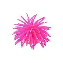 Artificial sea anemone for sale  Delivered anywhere in USA 