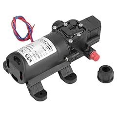 Kste wasserpumpe 12v gebraucht kaufen  Wird an jeden Ort in Deutschland
