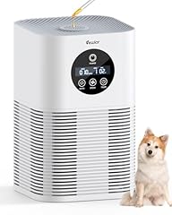 Air purifiers home for sale  Delivered anywhere in USA 