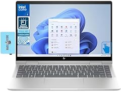 Envy x360 laptop for sale  Delivered anywhere in USA 