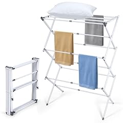 Sllfly clothes drying for sale  Delivered anywhere in USA 