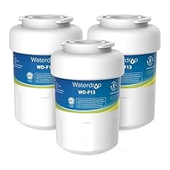 Waterdrop f13 replacement for sale  Delivered anywhere in USA 