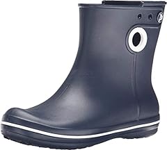 Crocs women jaunt for sale  Delivered anywhere in UK