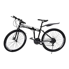 Folding bicycle inch for sale  Delivered anywhere in UK