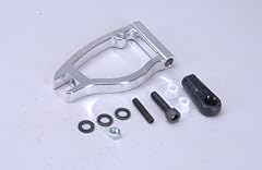 Modellsport front upper for sale  Delivered anywhere in UK
