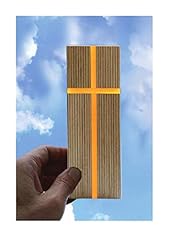 Licht kreuz gebraucht kaufen  Wird an jeden Ort in Deutschland