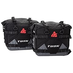 Tusk pannier racks for sale  Delivered anywhere in USA 