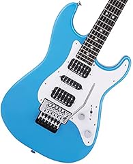 Charvel pro mod d'occasion  Livré partout en France