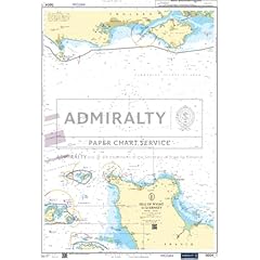 Admiralty small craft for sale  Delivered anywhere in UK