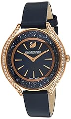 Swarovski women crystalline for sale  Delivered anywhere in UK