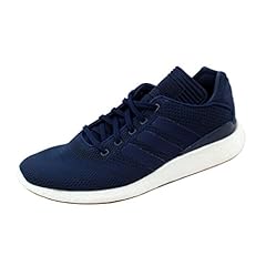 Adidas busenitz pure for sale  Delivered anywhere in UK