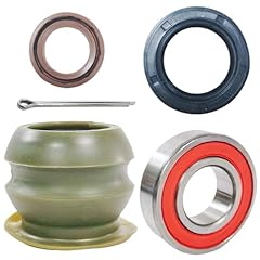 Biglknm steering bushing for sale  Delivered anywhere in USA 
