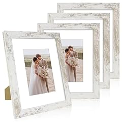 Hongkee 8x10 picture for sale  Delivered anywhere in USA 