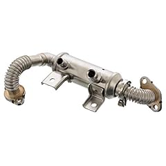 Febi bilstein 102617 gebraucht kaufen  Wird an jeden Ort in Deutschland