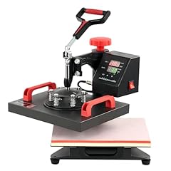Creworks transferpresse 30x25c gebraucht kaufen  Wird an jeden Ort in Deutschland