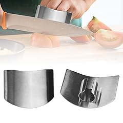 Stainless steel finger for sale  Delivered anywhere in USA 