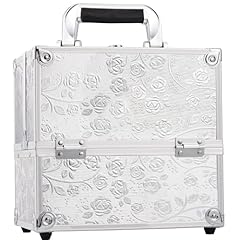 Professional beauty vanity for sale  Delivered anywhere in UK