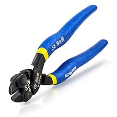 Bolt cutter 200 for sale  Delivered anywhere in UK