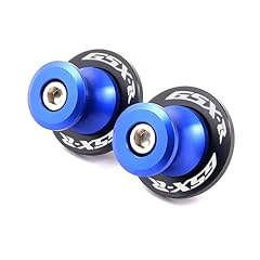 Motorcycle accessories cnc for sale  Delivered anywhere in UK