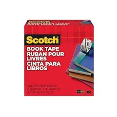 Scotch book tape for sale  Delivered anywhere in USA 