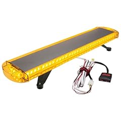 Esoldnic 92.5cm led d'occasion  Livré partout en France