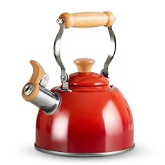 Rockurwok tea kettle for sale  Delivered anywhere in USA 