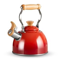 Rockurwok tea kettle for sale  Delivered anywhere in USA 