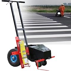 Bsnanca line marking for sale  Delivered anywhere in USA 