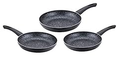 Cenocco cc2001 blk d'occasion  Livré partout en France