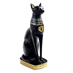 Fenteer goddess bastet for sale  Delivered anywhere in UK