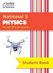 National physics comprehensive for sale  Delivered anywhere in UK