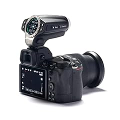 Raven lighting flash for sale  Delivered anywhere in USA 