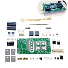 Diy kits 70w for sale  Delivered anywhere in USA 