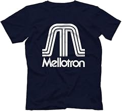 Ysyjwmd mellotron men usato  Spedito ovunque in Italia 