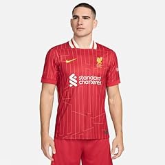 Nike herren lfc gebraucht kaufen  Wird an jeden Ort in Deutschland