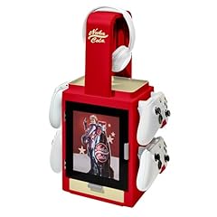 Numskull official fallout for sale  Delivered anywhere in UK