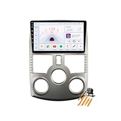 Car stereo android for sale  Delivered anywhere in UK