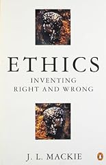 Ethics inventing right d'occasion  Livré partout en France