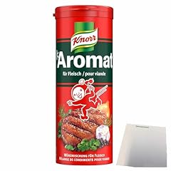 Usy bundle knorr gebraucht kaufen  Wird an jeden Ort in Deutschland