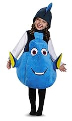Dory toddler deluxe for sale  Delivered anywhere in USA 