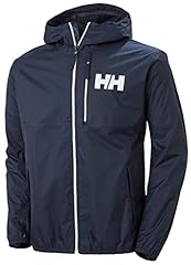 Helly hansen mens for sale  Delivered anywhere in UK