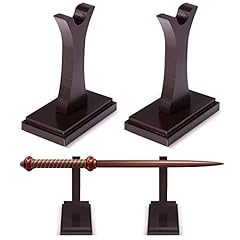 Wizard wand stand for sale  Delivered anywhere in USA 