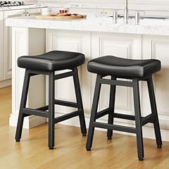 Raynesys counter height for sale  Delivered anywhere in USA 