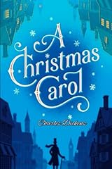 Christmas carol for sale  Delivered anywhere in UK