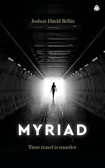 Myriad for sale  Delivered anywhere in UK