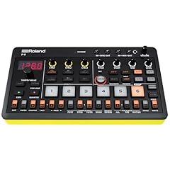 Roland aira compact usato  Spedito ovunque in Italia 