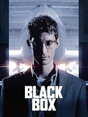Black box for sale  Delivered anywhere in USA 