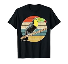 Retro toucan vintage for sale  Delivered anywhere in USA 