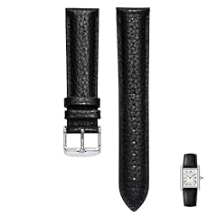 Quick release leather for sale  Delivered anywhere in USA 