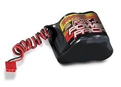 Traxxas 3037 nimh for sale  Delivered anywhere in USA 